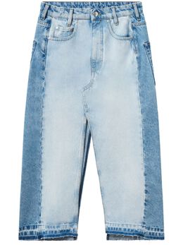 Stella McCartney: Хлопковая юбка 