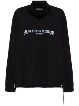 Mastermind World: Чёрная футболка 