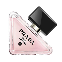 PRADA: Духи 