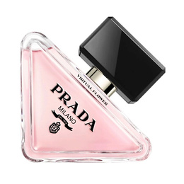 PRADA: Духи 