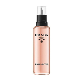 PRADA: Духи 