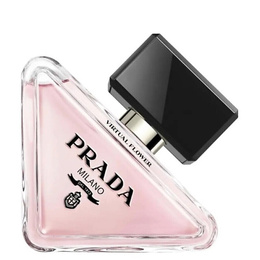 PRADA: Духи 