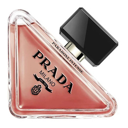PRADA: Духи 