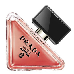 PRADA: Духи 