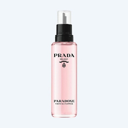 PRADA: Духи 