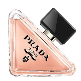 PRADA: Духи 