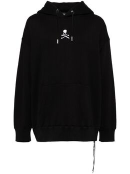 Mastermind World: Чёрная толстовка 