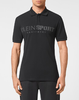 Plein Sport: Летнее поло 