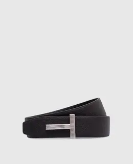 Tom Ford: Ремені 