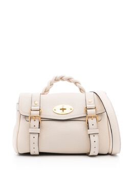 Mulberry: Сумка-шоппер  Alexa