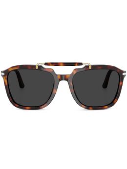 Persol: Очки 
