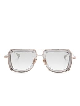 Dita Eyewear: Очки 