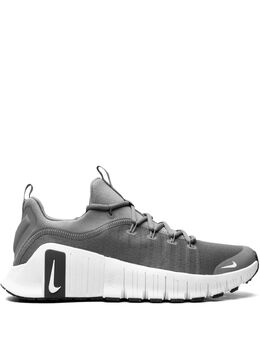 Nike: Кроссовки 