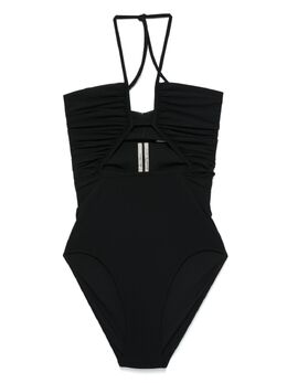 Rick Owens: Купальник 