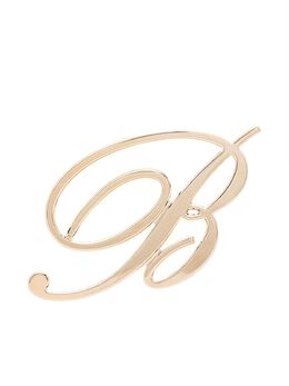 Blumarine: Серьги 