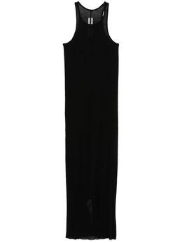 Rick Owens: Платье миди 