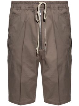 Rick Owens: Шорты стрейч 