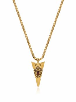 Nialaya Jewelry: Подвеска 