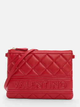 Valentino: Сумка 