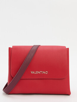 Valentino: Сумка 