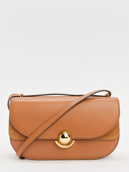 Furla: Сумка 