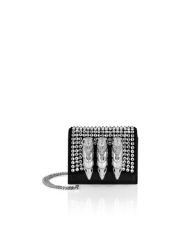 Philipp Plein: Сумка 