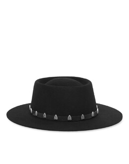 Philipp Plein: Панама 