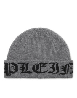 Philipp Plein: Шапка 