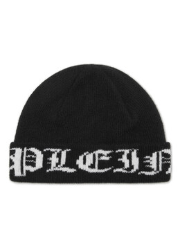 Philipp Plein: Шапка 