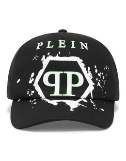 Philipp Plein: Панама 