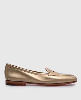 Santoni: Лофери 