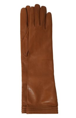 Kiton: Перчатки 
