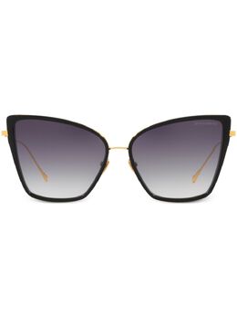 Dita Eyewear: Очки 