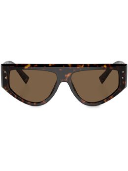 Dolce & Gabbana Eyewear: Очки 