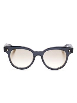 Dita Eyewear: Очки 