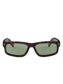 Prada Eyewear: Очки 