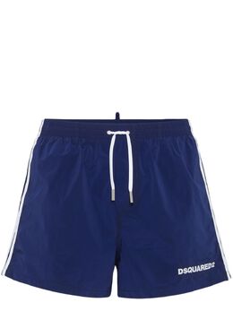 DSQUARED2: Плавки 