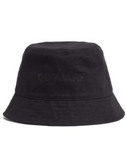 DSQUARED2: Панама 