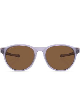 Oakley: Очки 