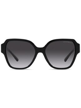 Emporio Armani: Очки 