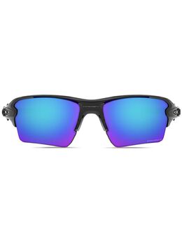 Oakley: Очки 