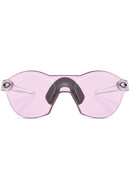 Oakley: Очки 