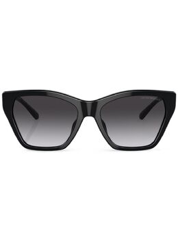 Emporio Armani: Очки 