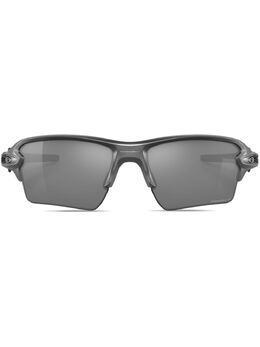 Oakley: Очки 