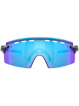 Oakley: Очки  Encoder