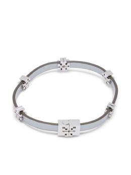 Tory Burch: Браслет  Eleanor
