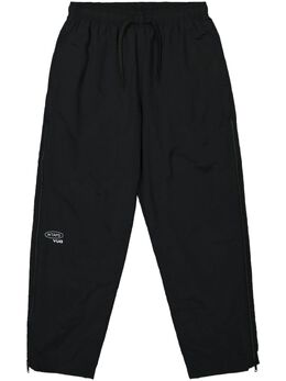 WTAPS: Чёрные брюки 