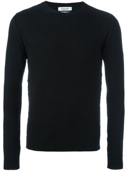 Valentino Garavani: Свитер из шерсти 