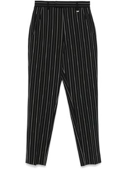 Vivienne Westwood: Чёрные брюки 