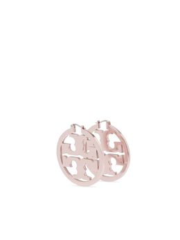 Tory Burch: Серьги  Miller